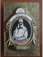 Lev Tolstoi - Jurnal (volumul 2)
