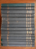 Lev Tolstoi - Opere (14 volume)