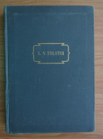 Lev Tolstoi - Opere (volumul 8)