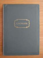 Lev Tolstoi - Opere (volumul 9)
