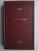 Lev Tolstoi - Parintele Serghi