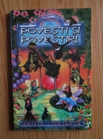 Lev Tolstoi - Povesti si povestiri