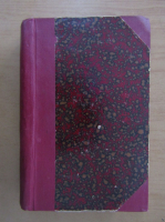 Lew Nikolajewitsch Tolstoi - Razboiu si pace (volumul 2)