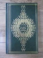 Lewis Carroll - Alice au pays des merveilles. De l'autre cote du miroir