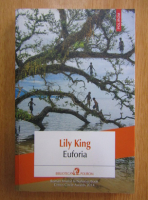 Lily King - Euforia