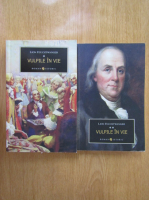 Lion Feuchtwanger - Vulpile in vie (2 volume)