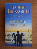 Lisa Jewell - One-hit wonder