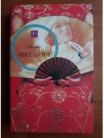 Lisa See - Visul lui Joy