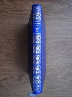 Liviu Rebreanu - Adam si Eva