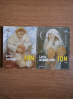 Liviu Rebreanu - Ion (2 volume)