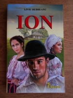 Liviu Rebreanu - Ion