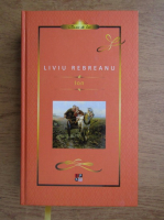Liviu Rebreanu - Ion