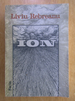 Liviu Rebreanu - Ion