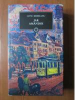 Liviu Rebreanu - Jar. Amandoi