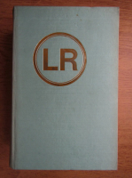Liviu Rebreanu - Opere (volumul 2) 