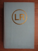 Liviu Rebreanu - Opere (volumul 8)