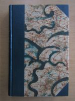 Liviu Rebreanu - Padurea spanzuratilor