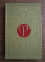 Liviu Rebreanu - Padurea spanzuratilor