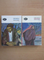 Liviu Rebreanu - Rascoala (2 volume)