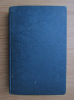 Liviu Rebreanu - Rascoala (volumul  1, 1930)