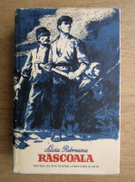 Liviu Rebreanu - Rascoala