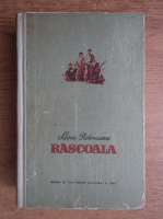 Liviu Rebreanu - Rascoala