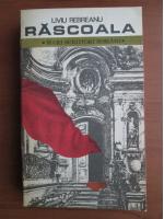 Liviu Rebreanu - Rascoala