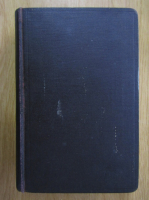 Liviu Rebreanu - Rascoala