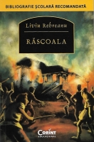 Liviu Rebreanu - Rascoala