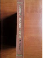 Liviu Rusu - Eschil, Sofocle, Euripide