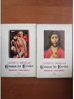 Lloyd C. Douglas - Camasa lui Cristos (2 volume)