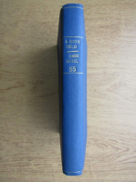 Louis Bromfield - Cabaretul 55 (1943)