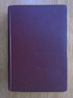 Louis Bromfield - Le cas de Miss Annie Spragg