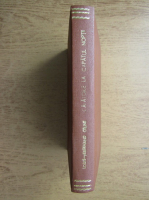 Louis-Ferdinand Celine - Calatorie la capatul noptii