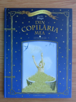Lucian Blaga - Din copilaria mea