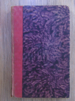 Lucian Blaga - Mesterul Manole