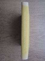 Lucian Blaga - Poemele luminii (editie bilingva romana-engleza)