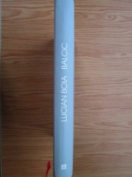 Lucian Boia - Balcic. Micul paradis al Romaniei Mari