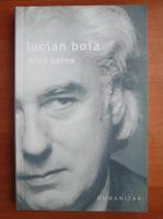 Lucian Boia - Jules Verne. Paradoxurile unui mit