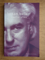 Lucian Boia - Omul si clima