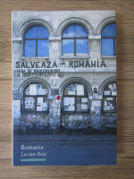 Lucian Boia - Romania