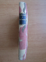 Luigi Pirandello - On tourne (1925)