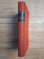 Luigi Pirandello - Six personnages en quete d'autor. Chacun sa verite (1923)