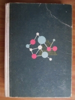 M. Solomon - Lumini in retorta