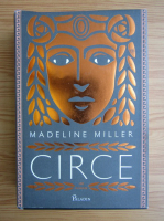 Madeline Miller - Circe