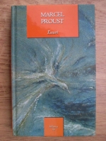 Marcel Proust - Eseuri