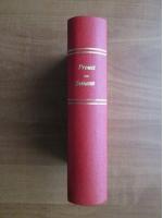 Marcel Proust - Swann (coperti cartonate)