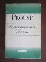 Marcel Proust - Swann