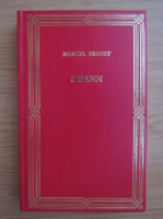 Marcel Proust - Un amour de Swann