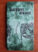 Margaret Atwood - Penelopiada